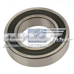  Diesel Technic 230301 ціна, від 7.47 USD