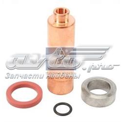Ремкомплект форсунок 14002200 PE Automotive