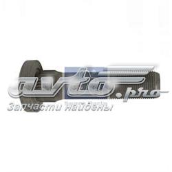 Купити 520201 Diesel Technic Колісний болт
