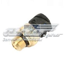 Купити 21634024 Volvo Датчик тиску масла