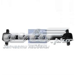 Штанги реактивні задньої підвіски Diesel Technic 510210 ціна, від 111.82 USD