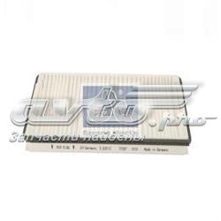 562013 Diesel Technic Внутрішньосалонний фільтр