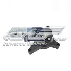 Привід ліфта передній Mercedes A0008204908