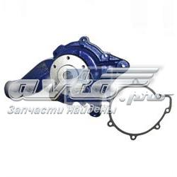 Помпа охолодження Diesel Technic 316010 ціна, від 126.73 USD