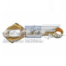 A3660303620 Mercedes Шатун двигуна