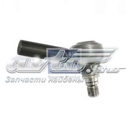 Купити 363113 Diesel Technic Накінечник поперечної рульової тяги