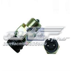 Датчик заднього ходу 463100 Diesel Technic