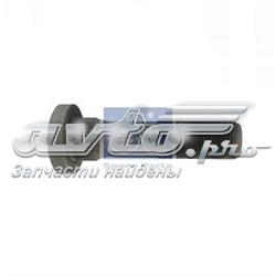 Купити 512110 Diesel Technic 