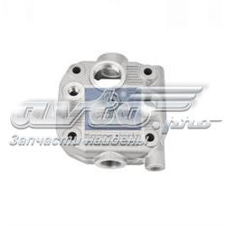 Клапан випускний A5411311219 Mercedes