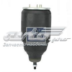 712006 Diesel Technic Пневмоподушка/пневморессора моста заднього