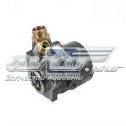 Насос ГПК Diesel Technic 461206 ціна, від 127.17 USD