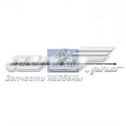 380700 Diesel Technic Стійка капота