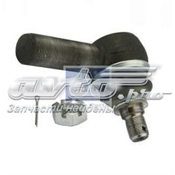 Купити 461207 Diesel Technic Накінечник центральної рульової тяги, лівий