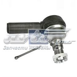 Купити 461208 Diesel Technic Накінечник центральної рульової тяги, правий