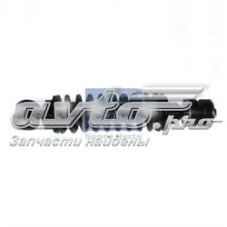 Упори газові Diesel Technic 565004 ціна, від 90.80 USD