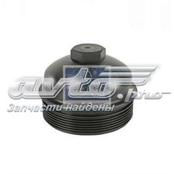 462780 Diesel Technic Кришка корпусу паливного фільтра