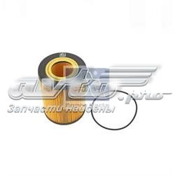 Масляний фільтр двигуна Diesel Technic 545119 ціна, від 8.81 USD