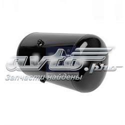 Ресивер пневматичної системи Sampa Otomotiv‏ 05500033 ціна, від 82.21 USD