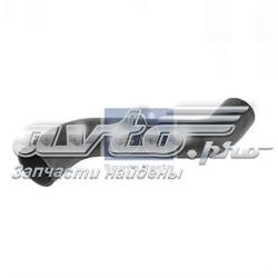 545311 Diesel Technic Патрубок системи охолодження