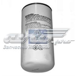 Купити 545126 Diesel Technic Фільтр-відстійник палива грубої очистки