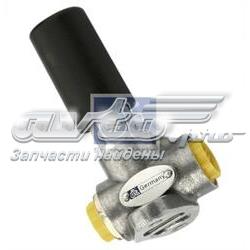 Купити 461250 Diesel Technic Насос ручної підкачки