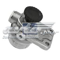 Насос передпусковий прокачування палива Diesel Technic 461251 ціна, від 28.70 USD