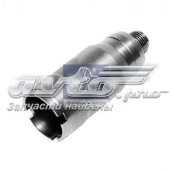  Diesel Technic 440269 ціна, від 15.21 USD