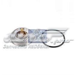 Купити A0042031675 Mercedes Термостат в корпусі