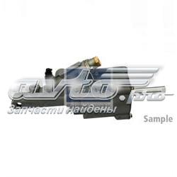 Купити 096318 Sampa Otomotiv‏ Підсилювач зчеплення ПГУ