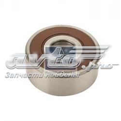 Підшипник генератора Diesel Technic 462889 ціна, від 13.46 USD