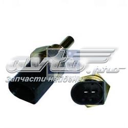 Датчик температури палива 1001514 Autotechteile