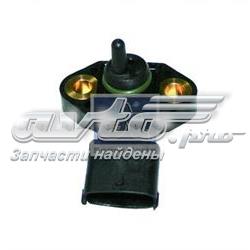 462931 Diesel Technic Датчик показника тиску масла