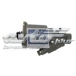 Підсилювач зчеплення ПГУ 553008 Diesel Technic