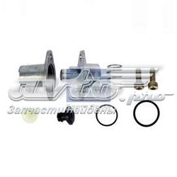 595304 Diesel Technic Ремкомплект робочого циліндру зчеплення