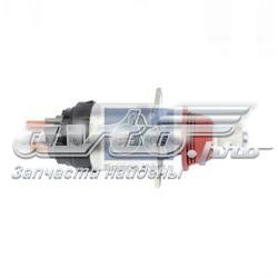 547020 Diesel Technic Тягове реле стартера
