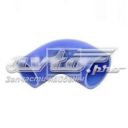 Трубка/шланг охолодження АКПП, обратка Le.ma. 432008 ціна, від 30.52 USD