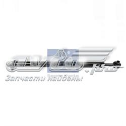 384023 Diesel Technic Циліндр перекидання кабіни