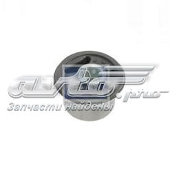 383508 Diesel Technic Подушка кабіни