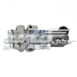 Купити 552001 Diesel Technic Клапан обмеження тиску пневмосистеми