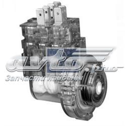 Контактна група 462071 Diesel Technic