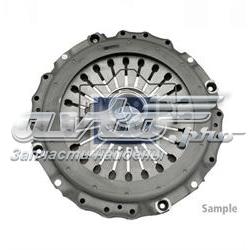Корзина диска зчеплення Sachs 3483000382