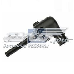 318201 Diesel Technic Датчик рівня охолоджуючої рідини