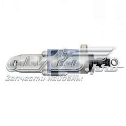  Vaden 303110085 ціна, від 377.91 USD