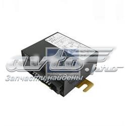 5010271448 Renault (RVI) Реле покажчиків поворотів