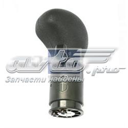 353201 Diesel Technic Ручка важеля коробки передач