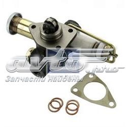 233009 Diesel Technic Насос для ручного переливання палива