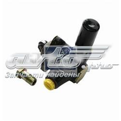 Купити A0000900550 Mercedes Насос ручної підкачки