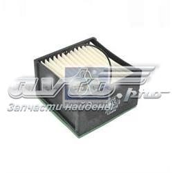 Фільтр тонкого очищення палива Diesel Technic 322010 ціна, від 11.51 USD