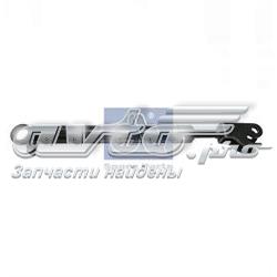  Mercedes A0025531005