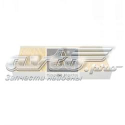 382001 Diesel Technic Внутрішньосалонний фільтр